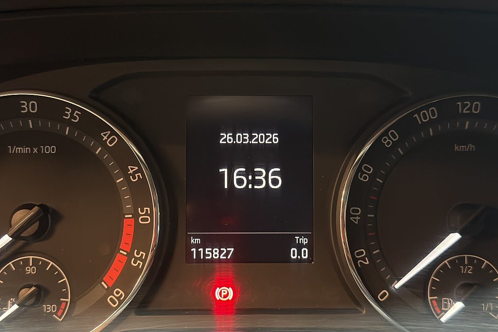 Vehicle Image 14