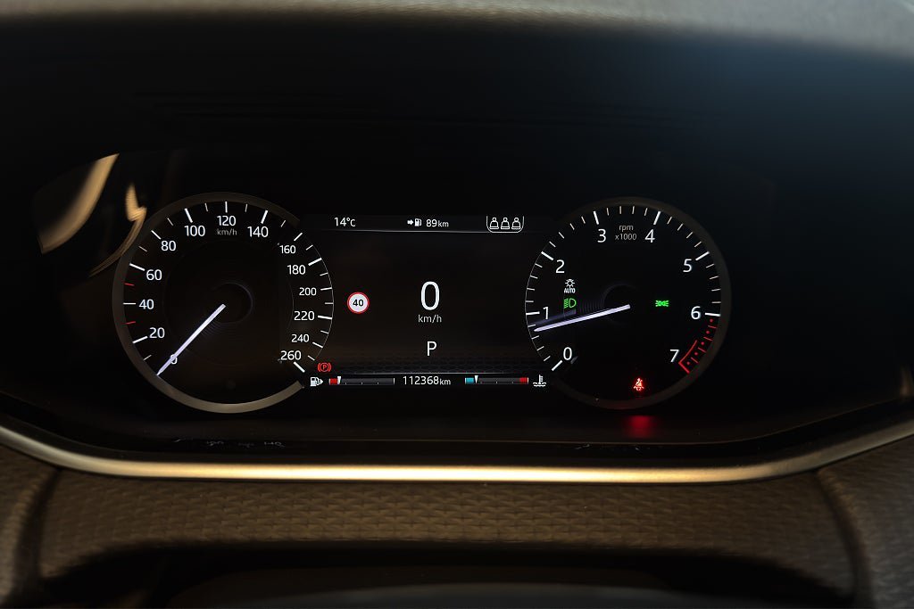 Vehicle Image 13