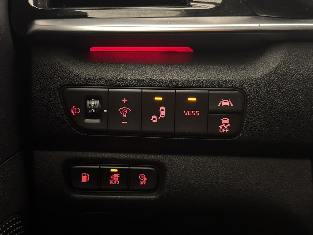 Vehicle Image 34