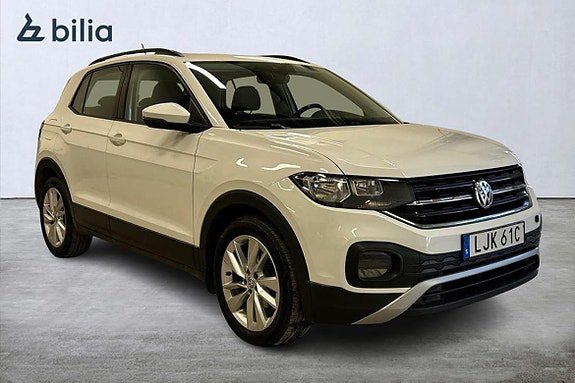 Vehicle Image 27