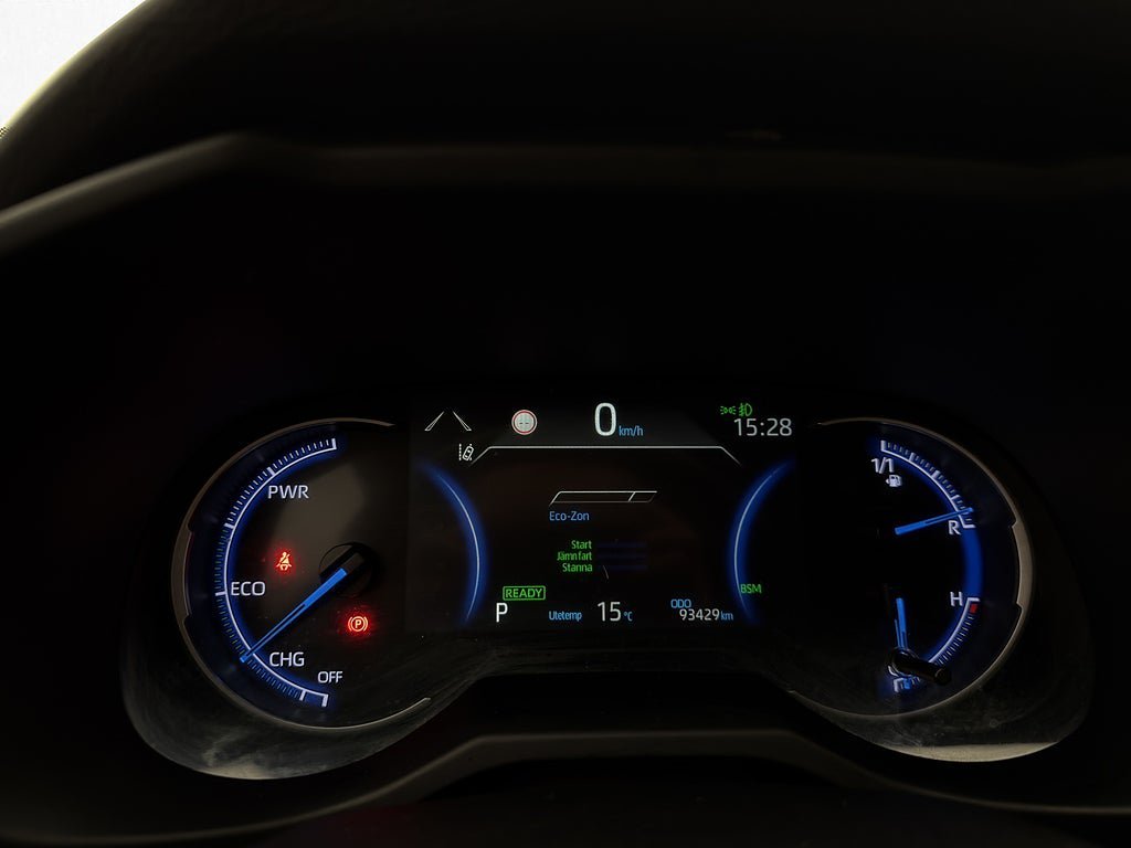 Vehicle Image 19