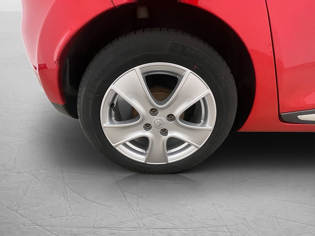 Vehicle Image 31