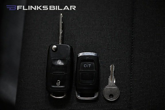 Vehicle Image 26