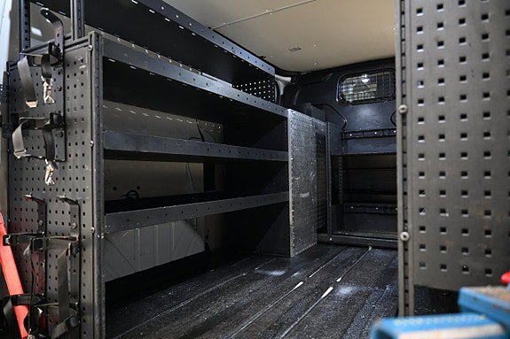 Vehicle Image 13