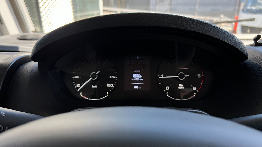 Vehicle Image 22