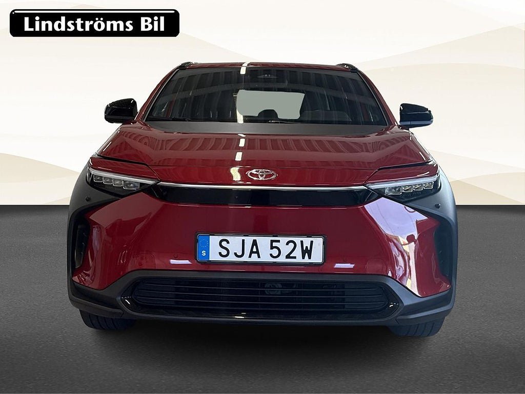 Vehicle Image 10