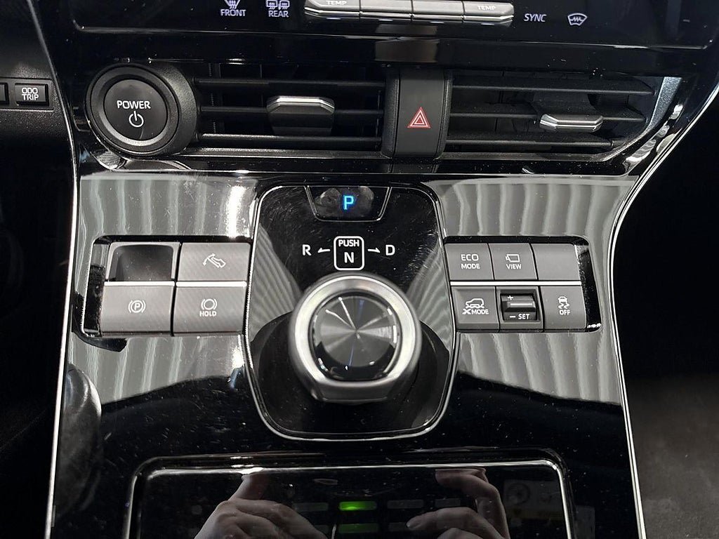 Vehicle Image 18
