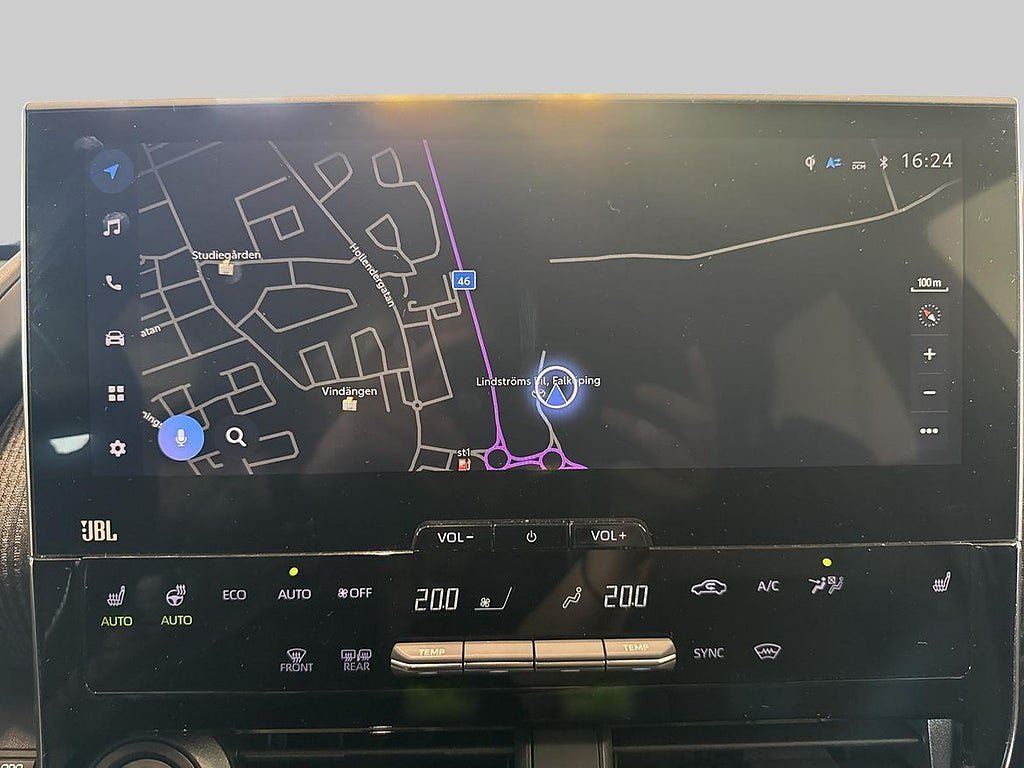 Vehicle Image 20