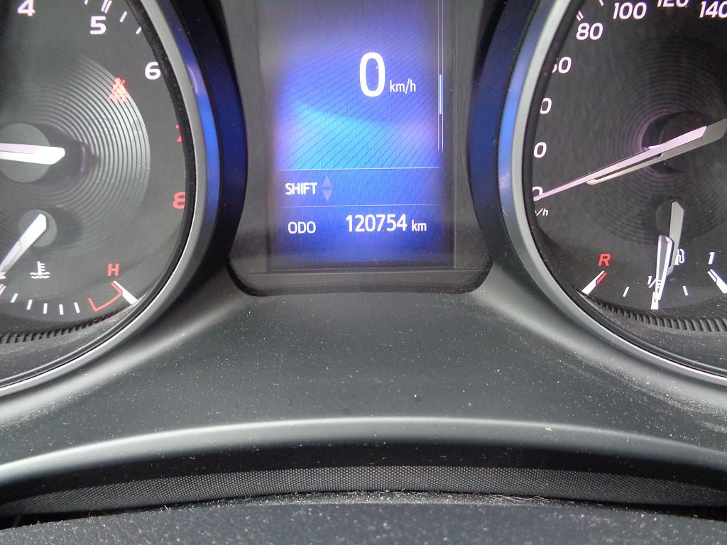 Vehicle Image 11