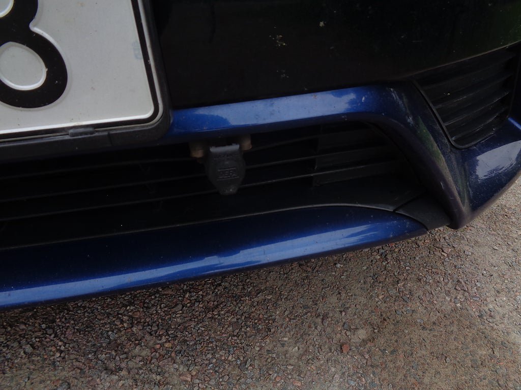 Vehicle Image 26