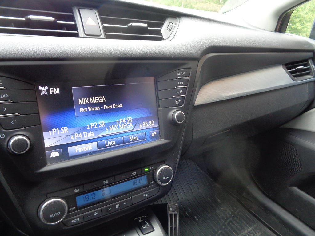 Vehicle Image 30