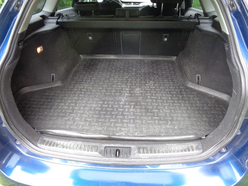 Vehicle Image 37