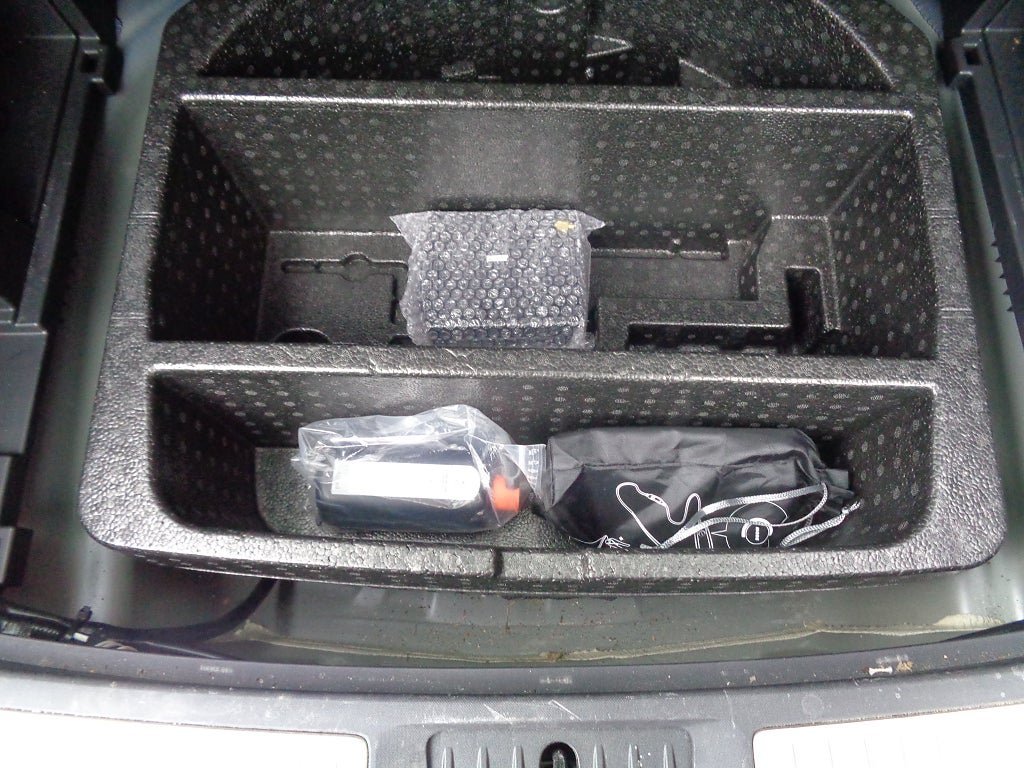 Vehicle Image 39