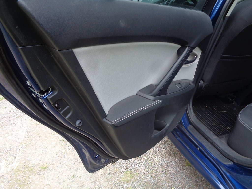 Vehicle Image 41