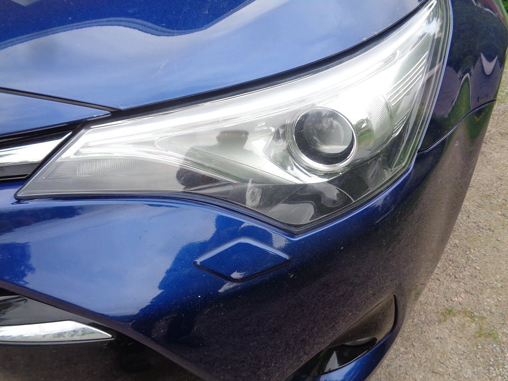 Vehicle Image 45