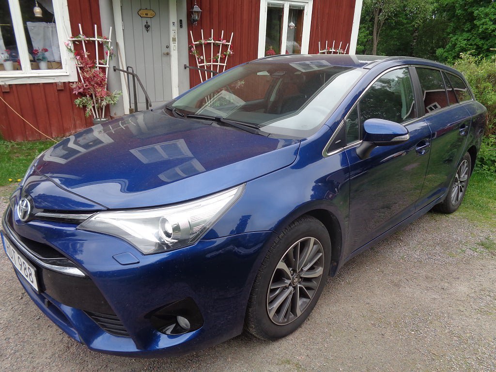 Vehicle Image 46