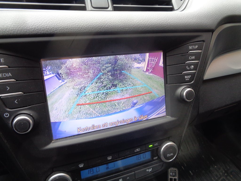 Vehicle Image 49