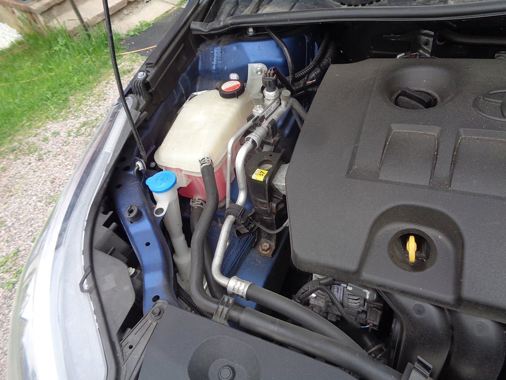 Vehicle Image 50