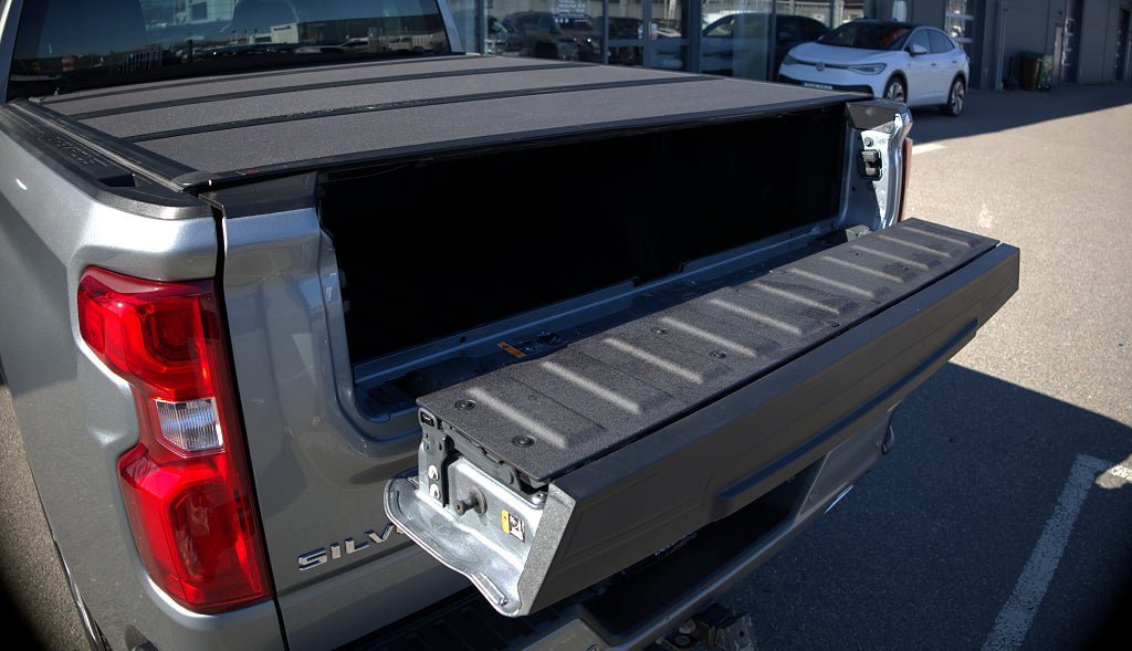 Vehicle Image 9