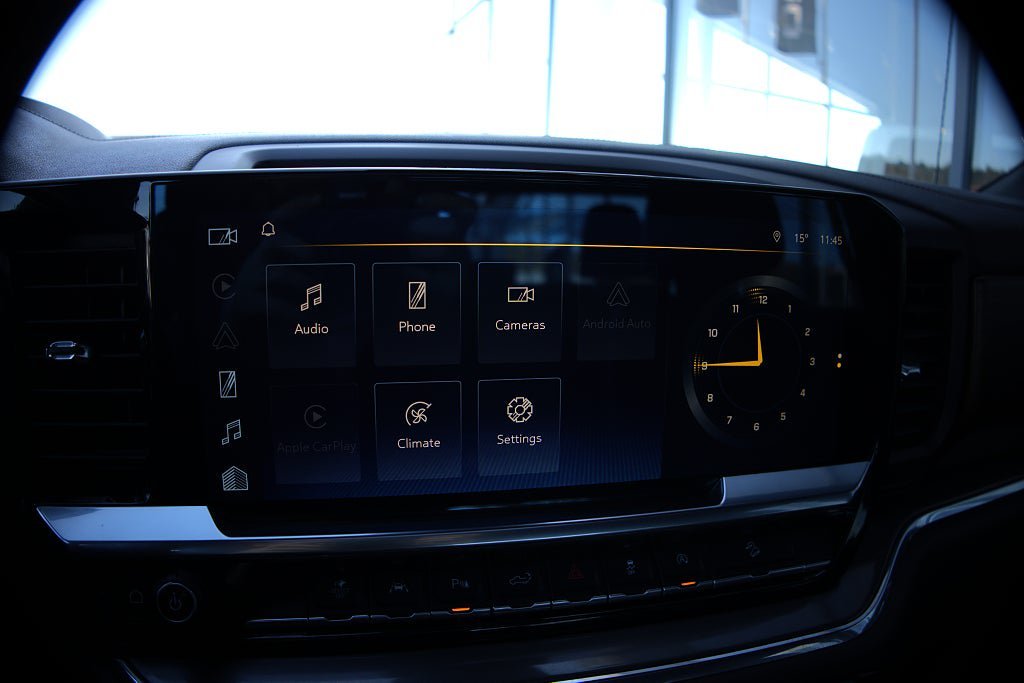 Vehicle Image 21