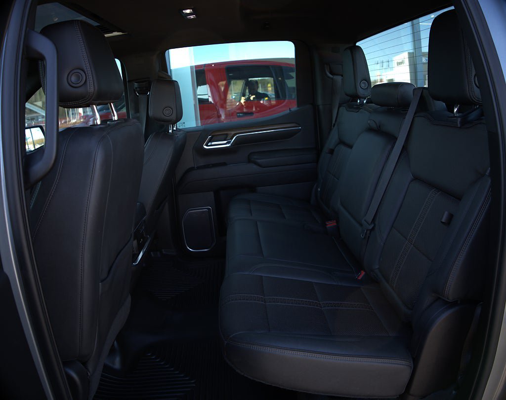 Vehicle Image 30