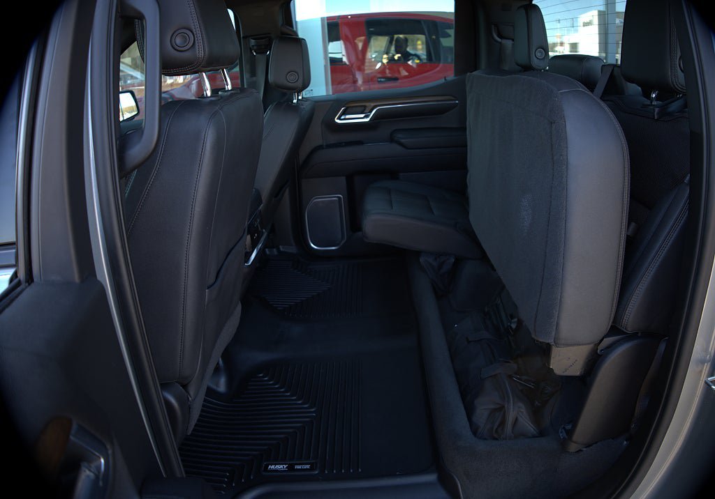 Vehicle Image 31