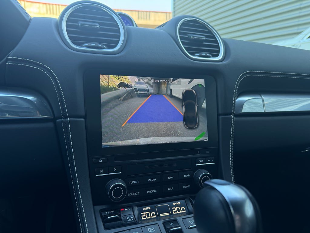 Vehicle Image 22