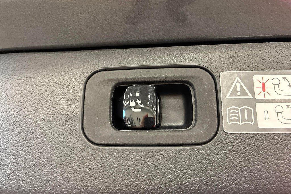 Vehicle Image 26