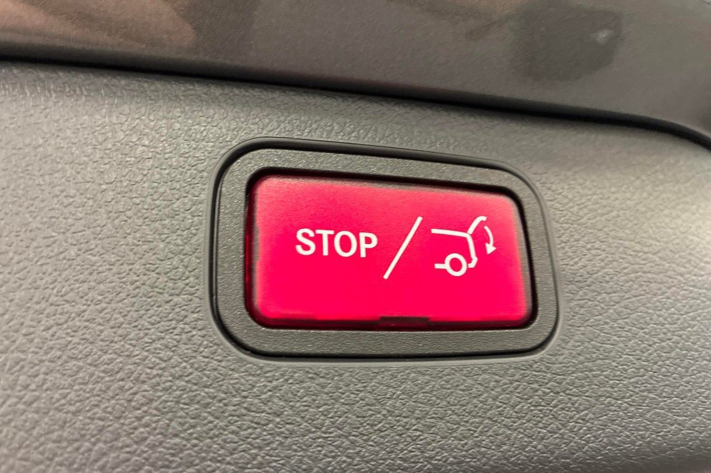 Vehicle Image 27