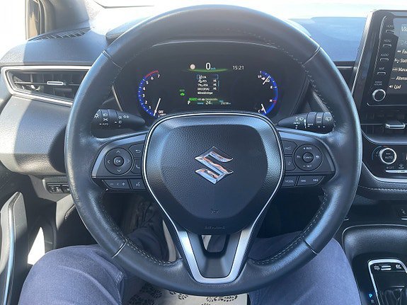 Vehicle Image 17