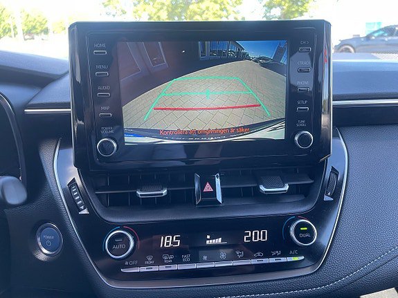 Vehicle Image 19