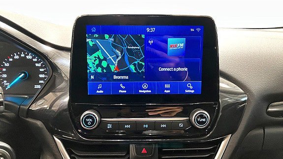 Vehicle Image 9
