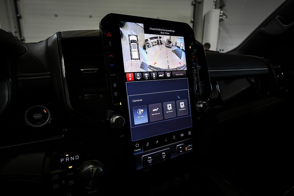 Vehicle Image 21