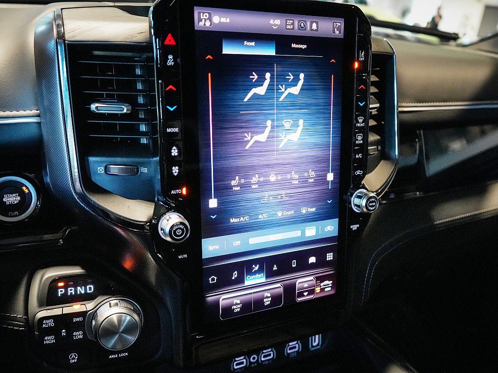 Vehicle Image 19