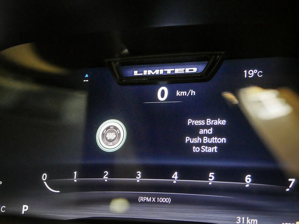 Vehicle Image 20