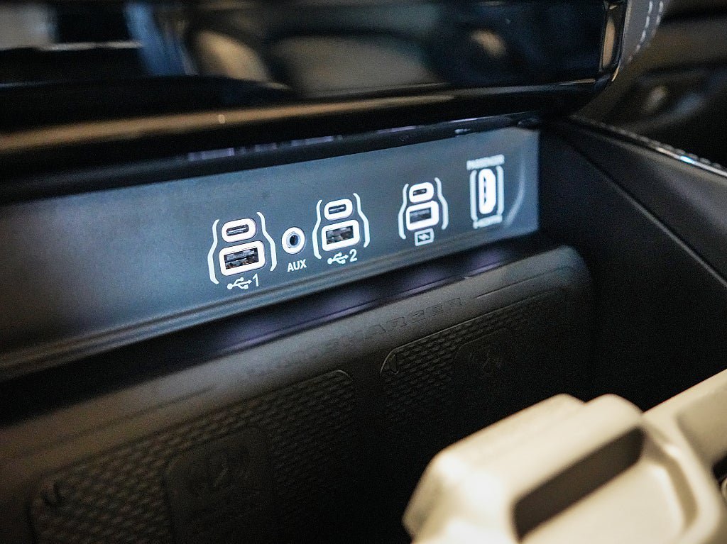 Vehicle Image 20
