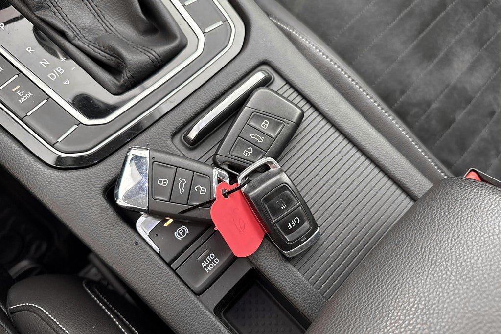 Vehicle Image 28