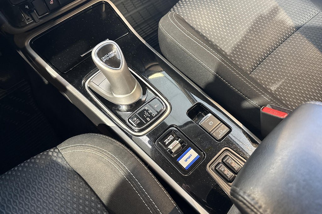 Vehicle Image 27