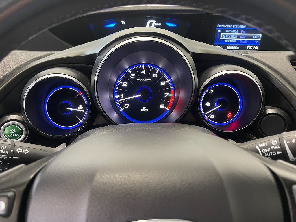 Vehicle Image 15