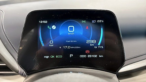 Vehicle Image 18