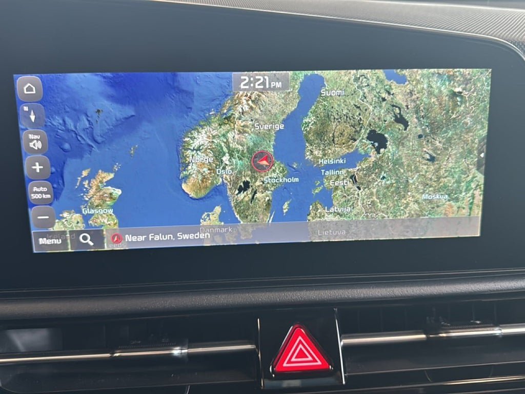 Vehicle Image 11