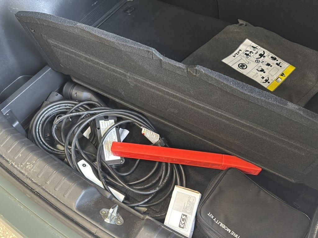 Vehicle Image 17