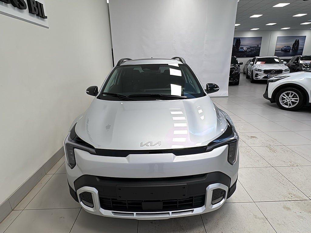 Vehicle Image 20