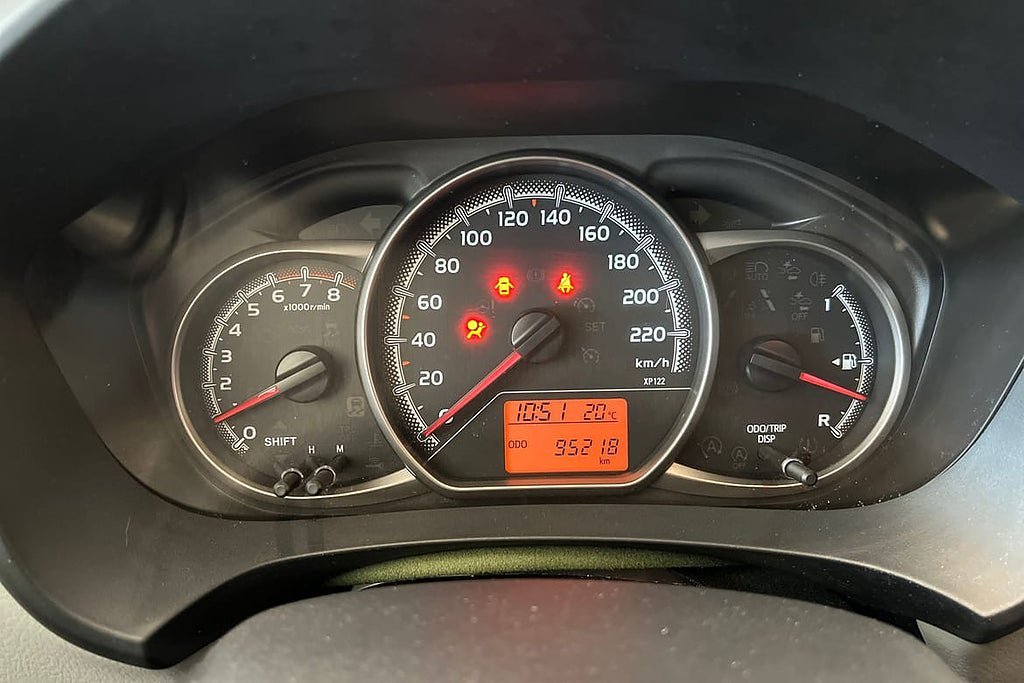 Vehicle Image 14