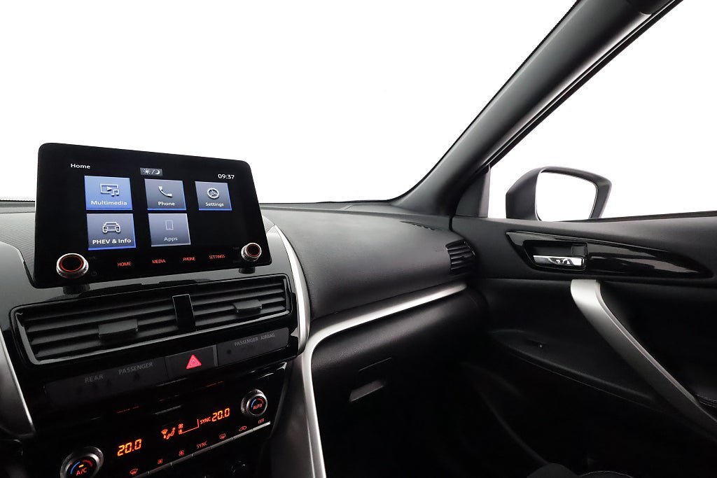 Vehicle Image 21
