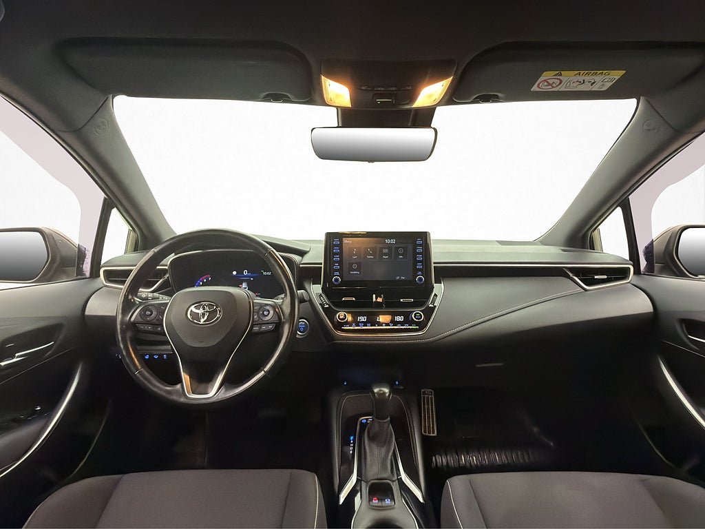 Vehicle Image 13