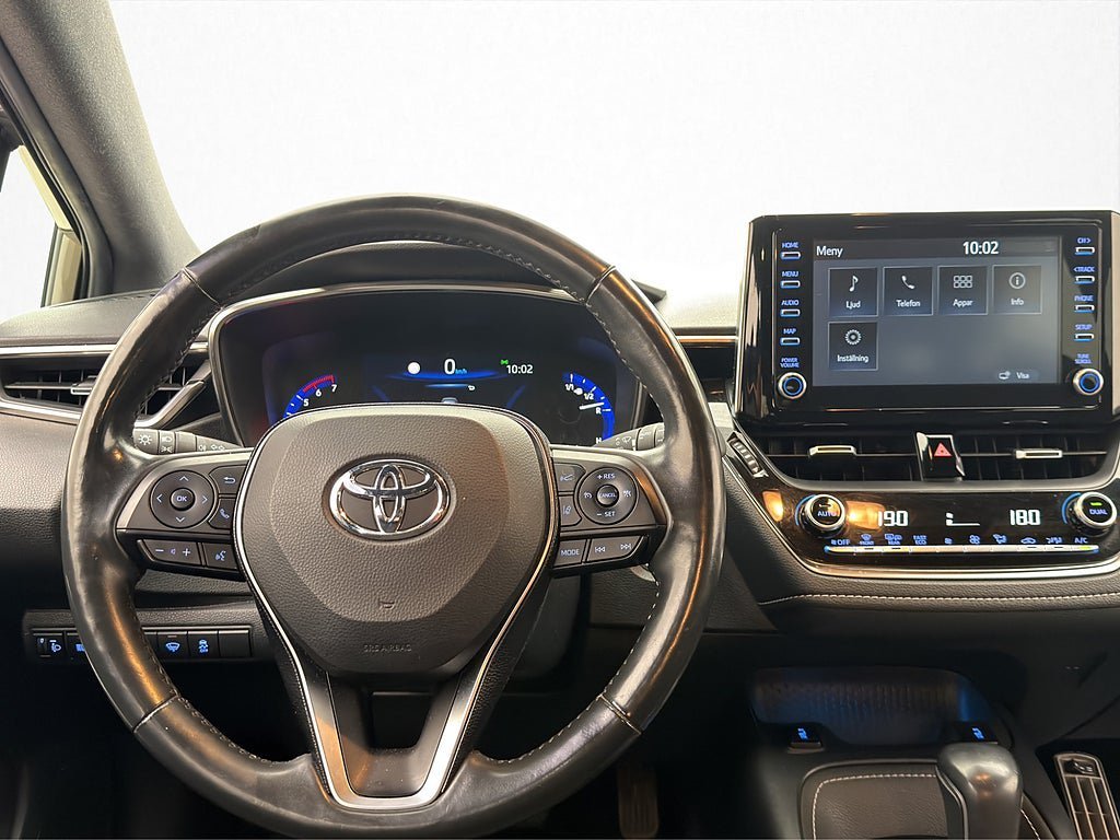 Vehicle Image 14