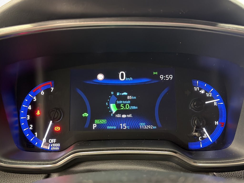 Vehicle Image 18