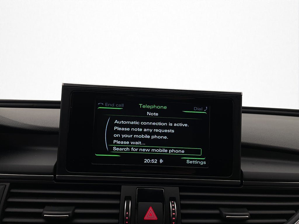 Vehicle Image 23