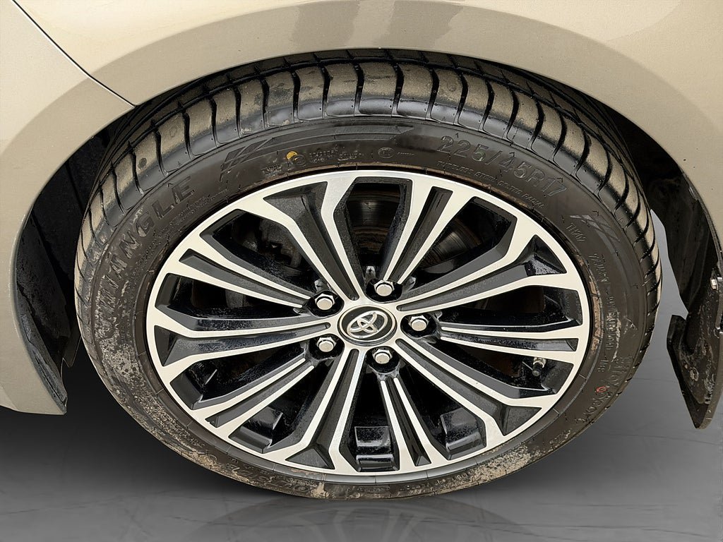 Vehicle Image 31